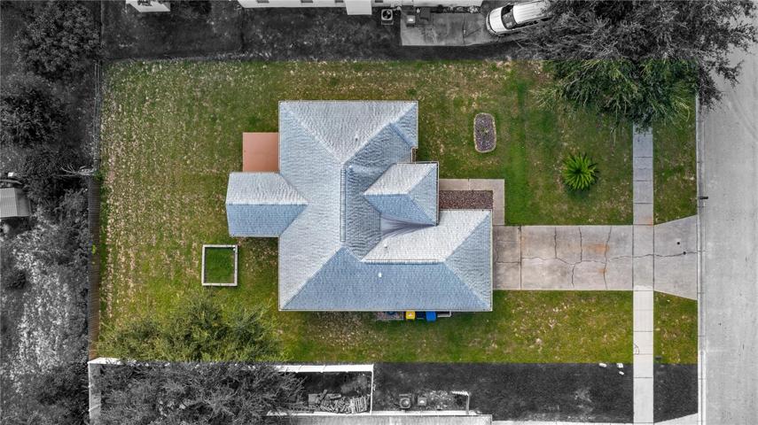 Aerial