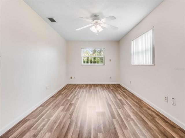 New flooring!!