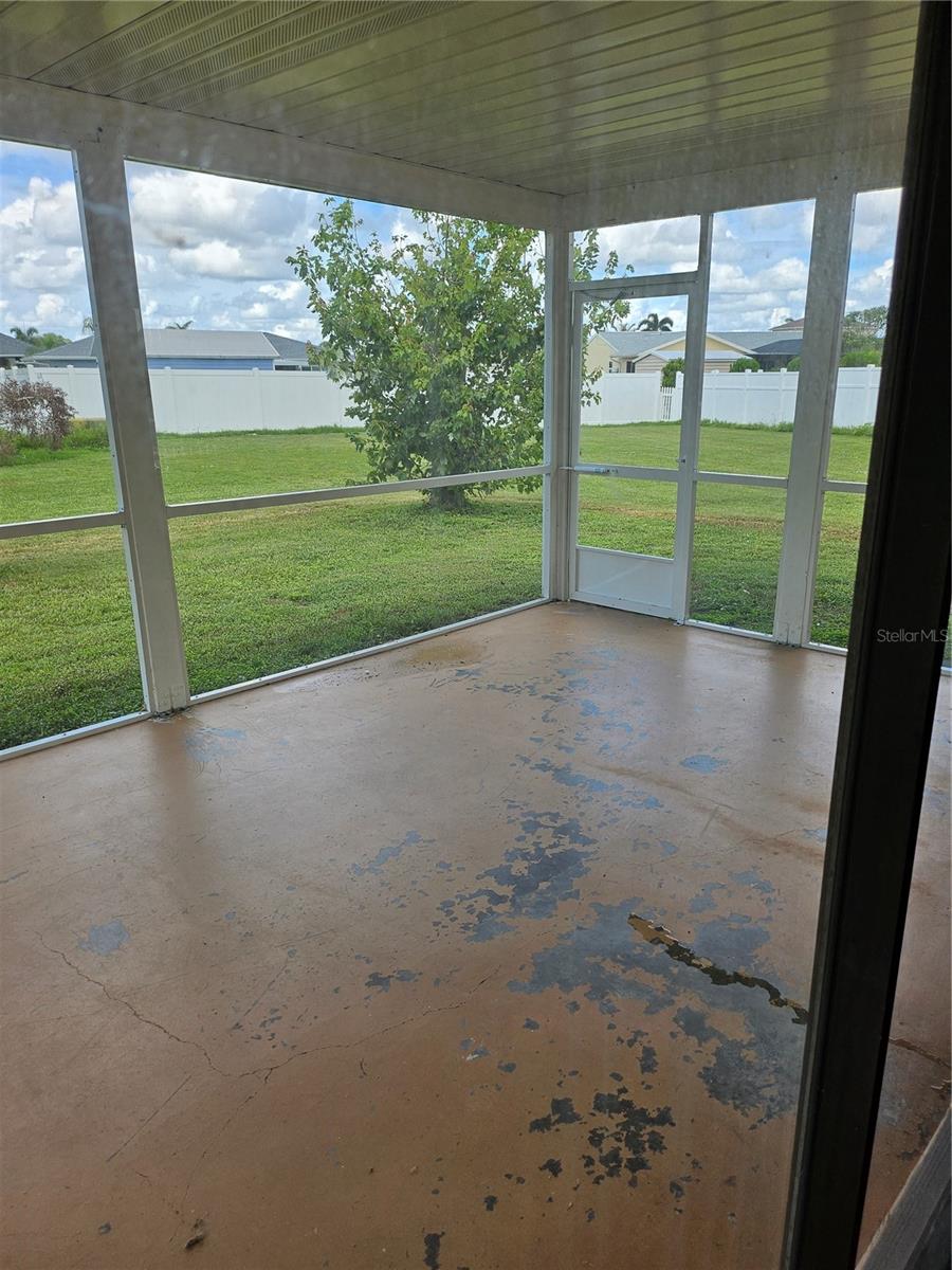 Lanai