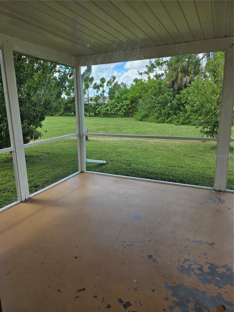 Lanai