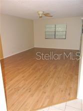 Living Room - reverse view