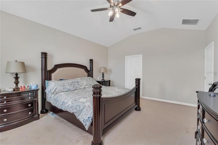 Master Bedroom1