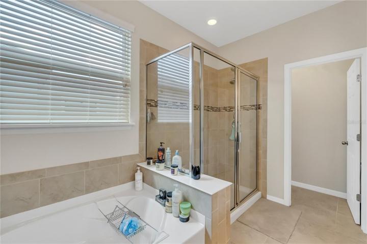 Master Bathroom1