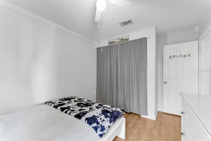 Guest Bedroom 2