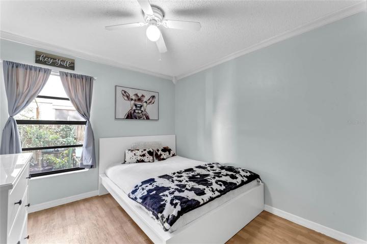 Guest Bedroom 2