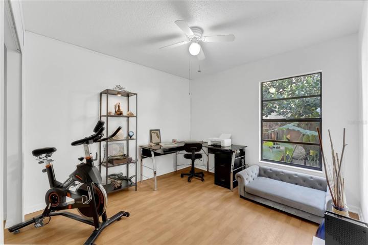 Guest Bedroom 3