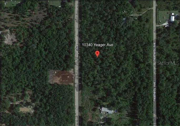 1170