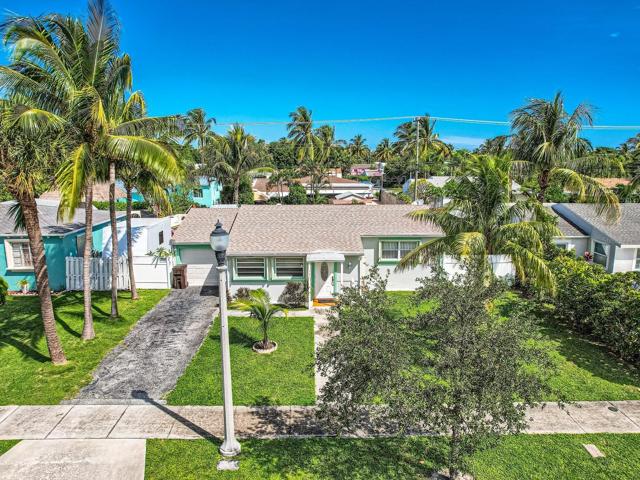 1170