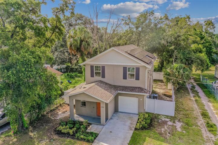 1170