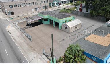 Tampa, Florida 33604, 0 , 0 ,0,Commercial Sale,For Sale,NEBRASKA,0,T3476926