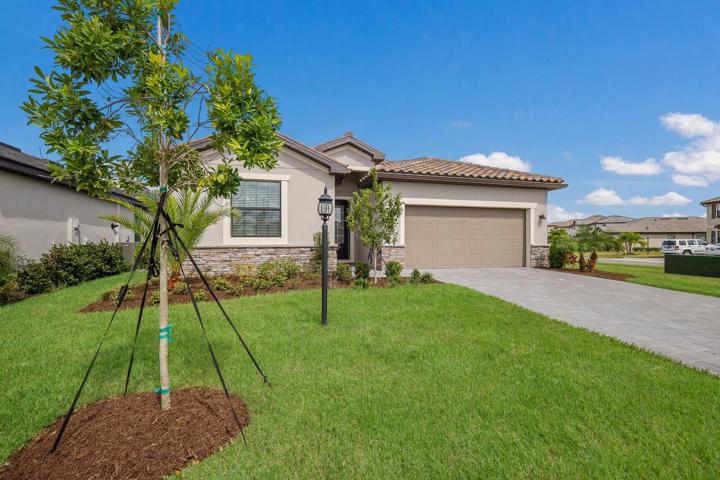 1170