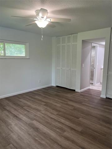 Masterbedroom