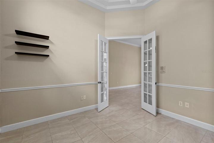 Office/Den
