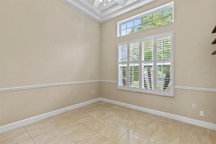 Office/Den