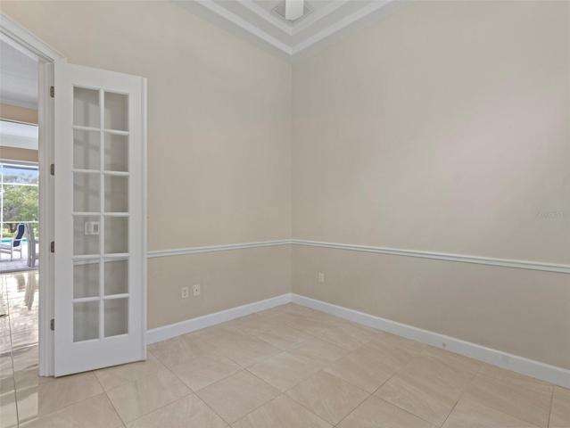 Office/Den