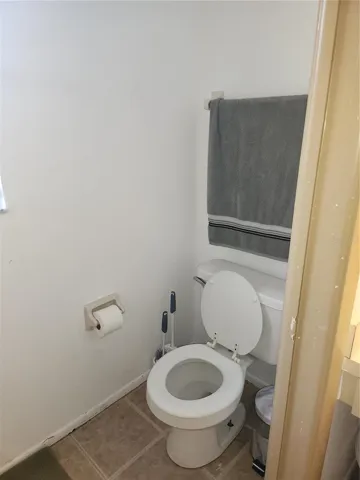 owner suite bath