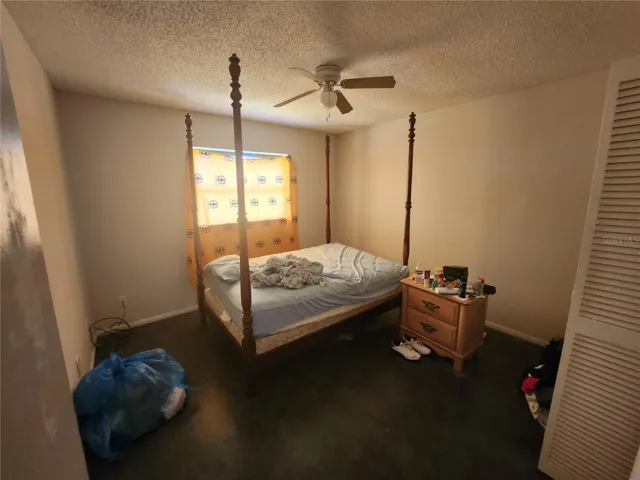 bedroom2