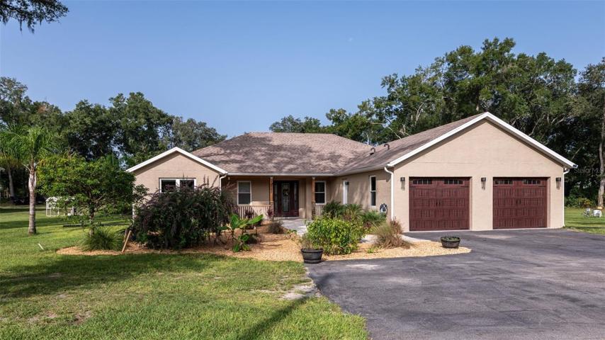 1170