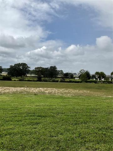 Property View - No back neighbors