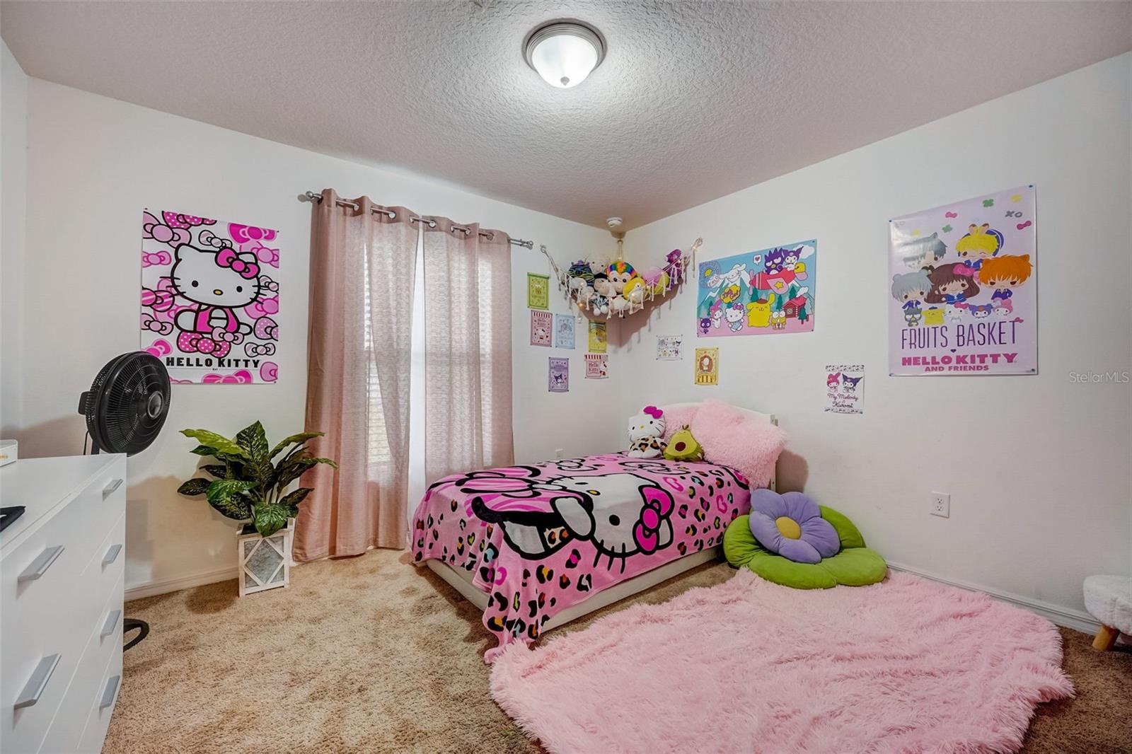 Bedroom #2