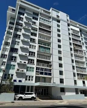 Bldg Mirador
