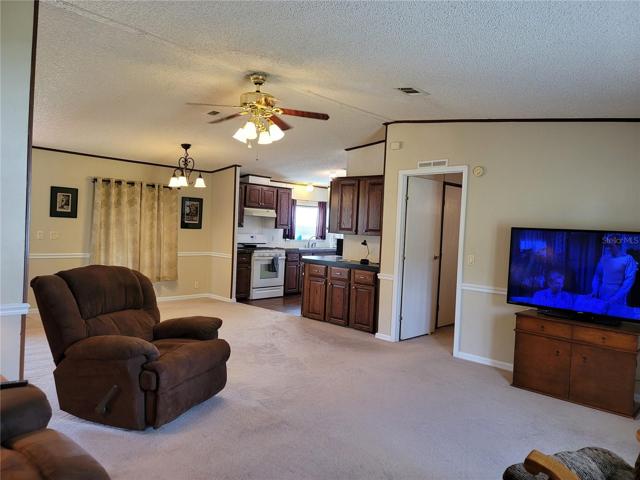Living/Dining