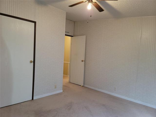 Guest Bedroom 2