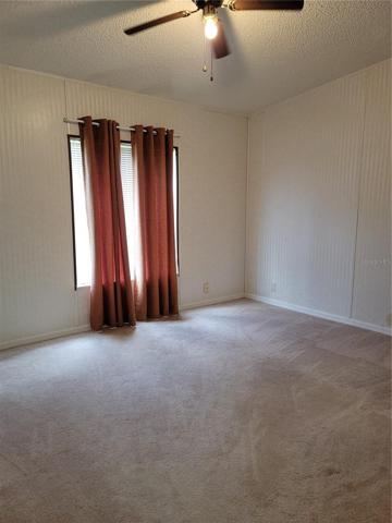 Guest Bedroom 2