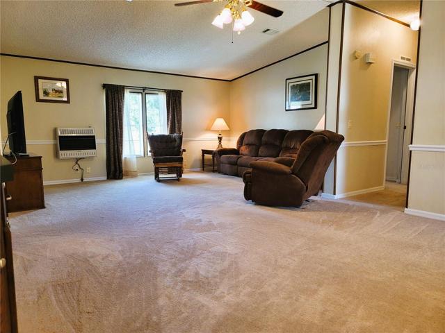 Living/Dining