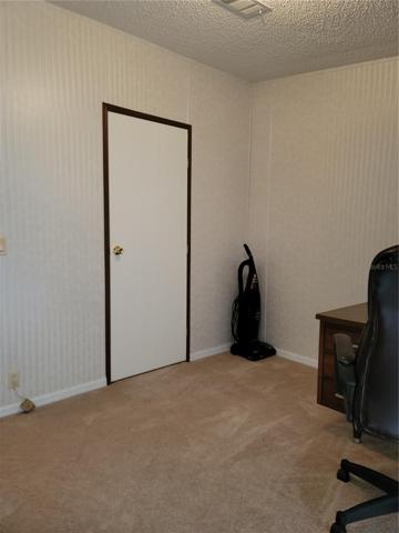 Guest Bedroom 1