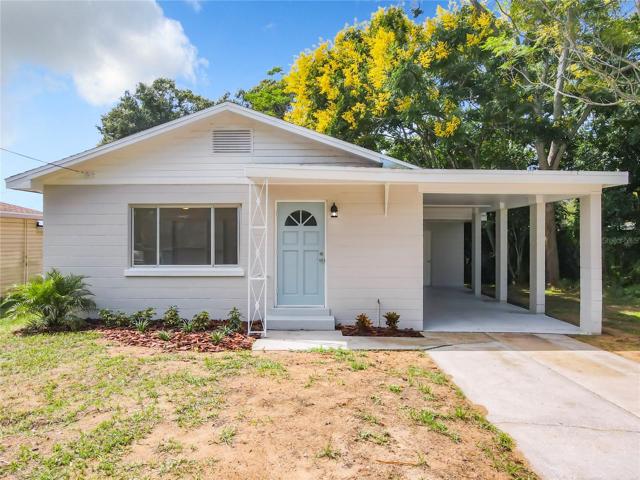 634 S 10th Street Lake Wales, FL