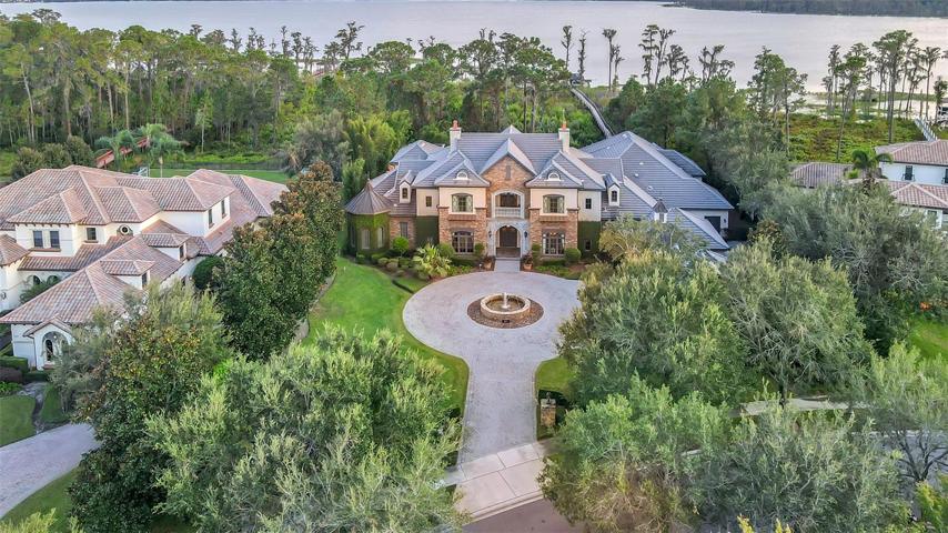 1170
