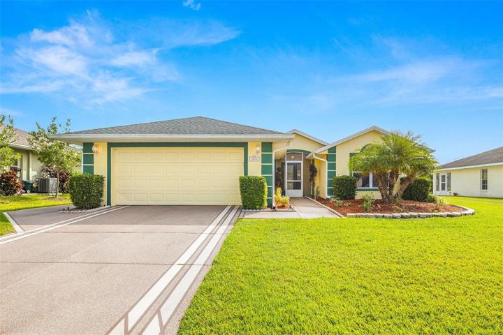10351 MOSHIE LN