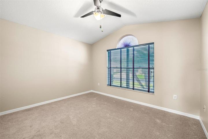 WINDOW TREATMENTS!