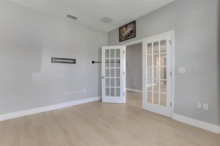 Office-Right View