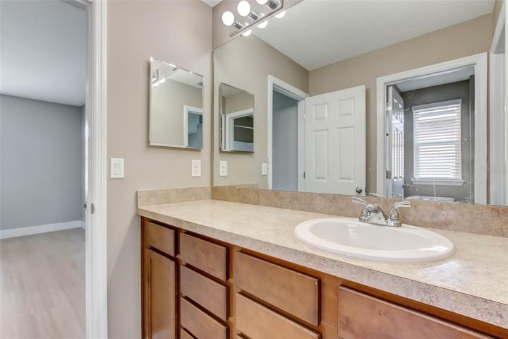 Main Bath-3-Right View