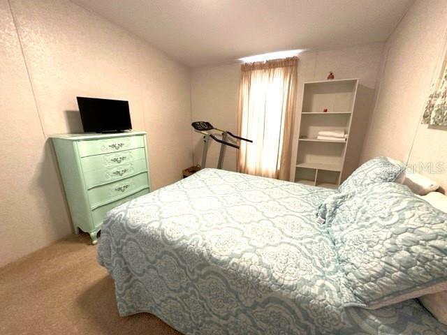 GUEST BEDROOM 3