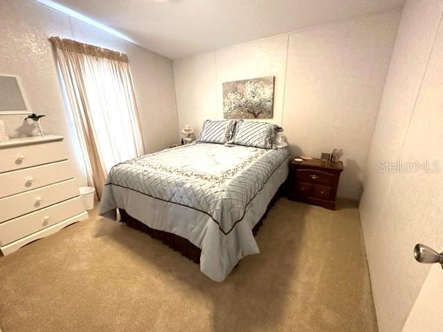 GUEST BEDROOM 2