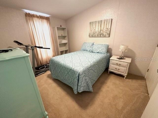 GUEST BEDROOM 3