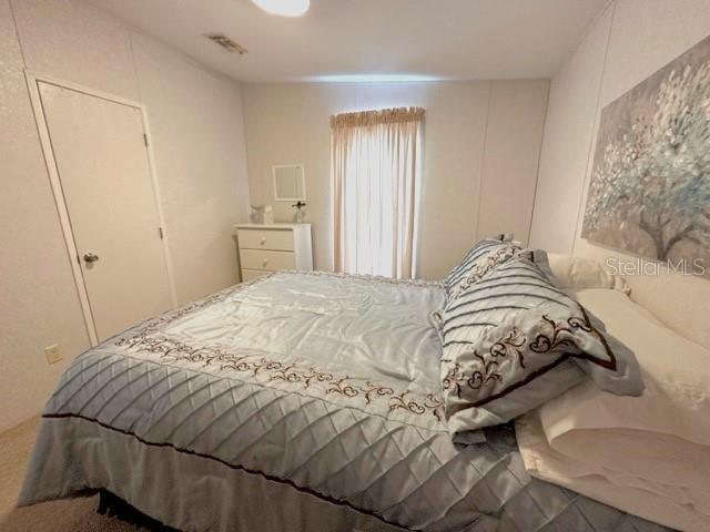 GUEST BEDROOM 2