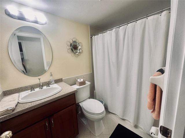 2ND BATH