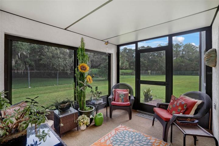 Lanai