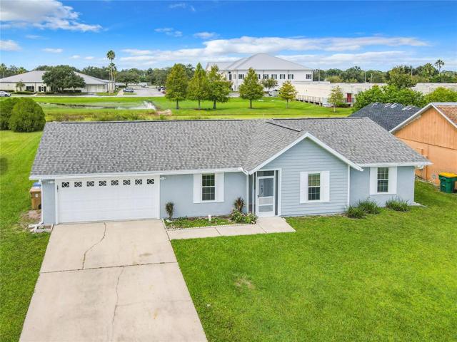 WELCOME TO YOUR NEW HOME!!!