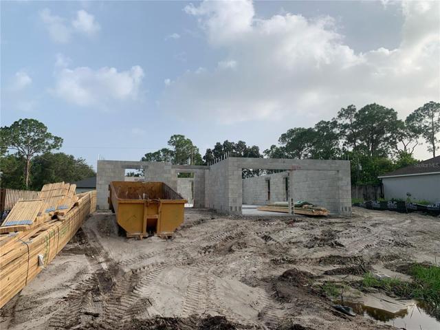 EST COMPLETION DEC 2023