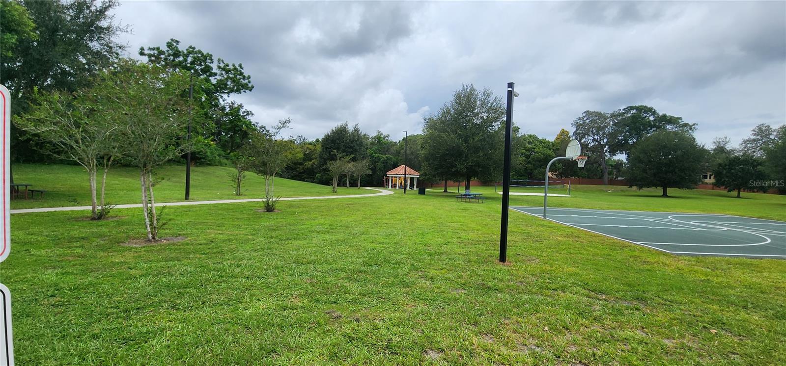 Longwood, Florida 32779, 0 , 0 ,0,Land,For Sale,BELLA VISTA CIR,0,O6147021