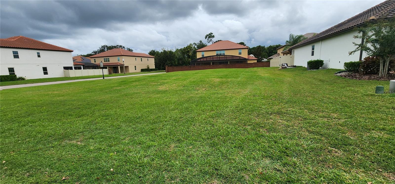 Longwood, Florida 32779, 0 , 0 ,0,Land,For Sale,BELLA VISTA CIR,0,O6147021