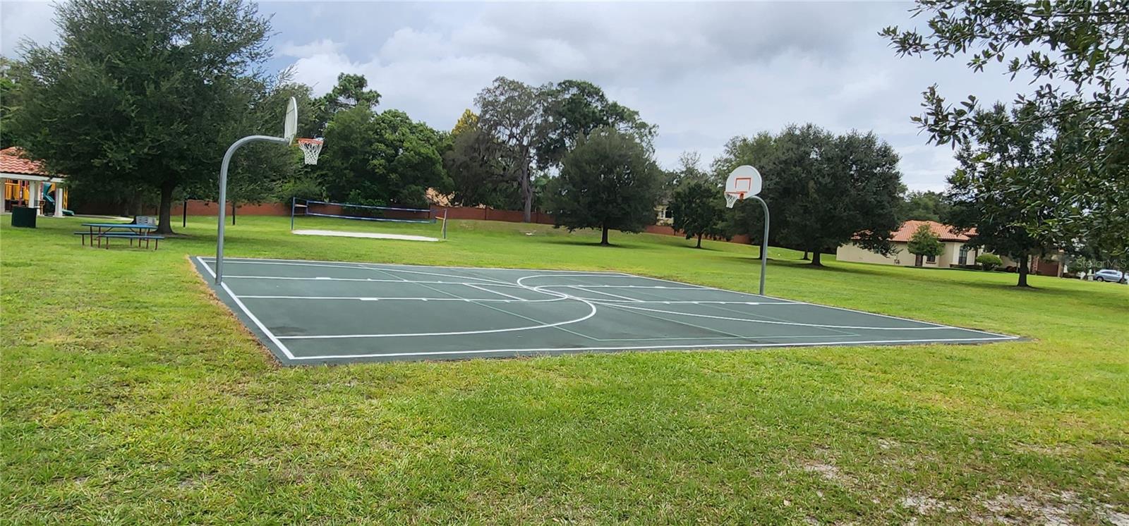 Longwood, Florida 32779, 0 , 0 ,0,Land,For Sale,BELLA VISTA CIR,0,O6147021