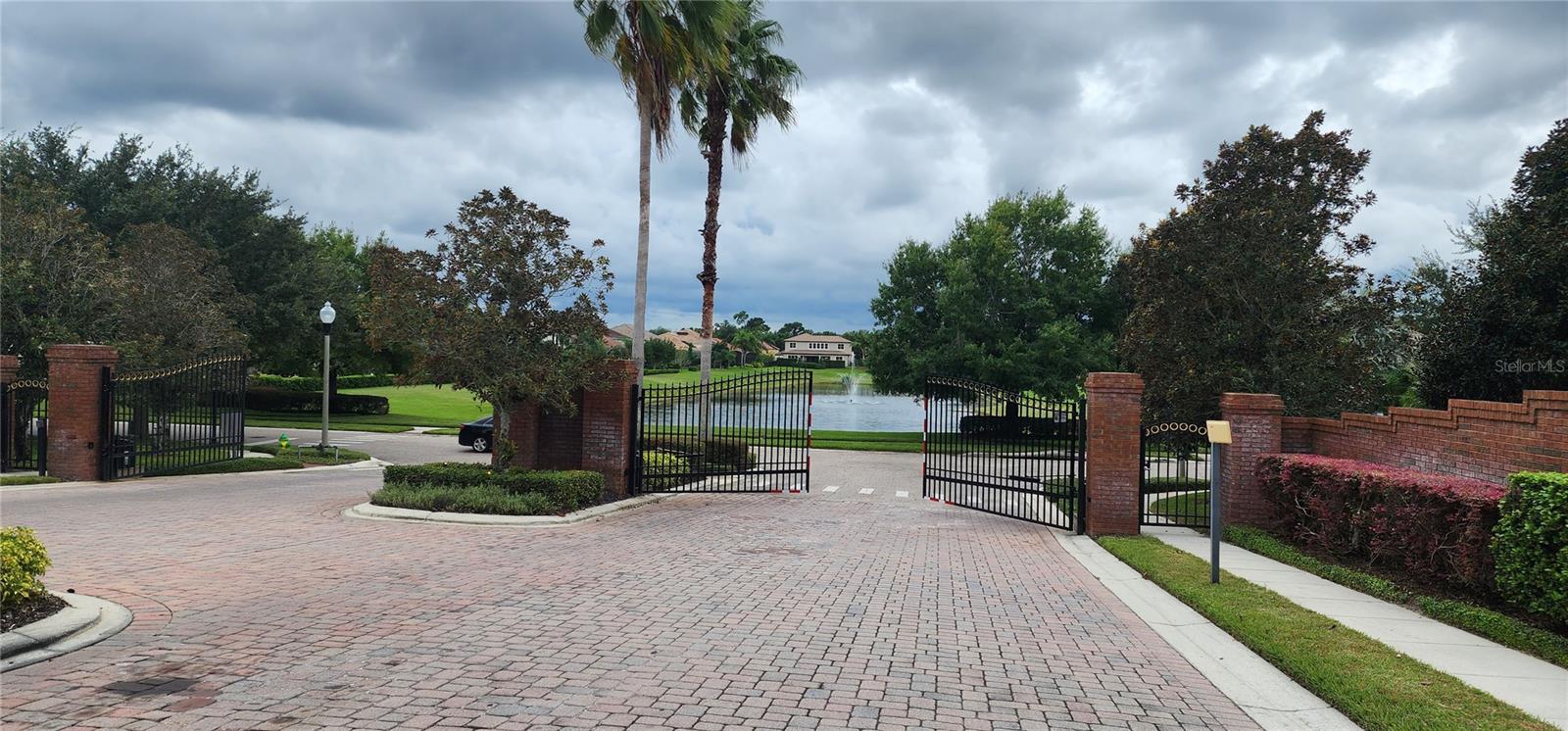 Longwood, Florida 32779, 0 , 0 ,0,Land,For Sale,BELLA VISTA CIR,0,O6147021