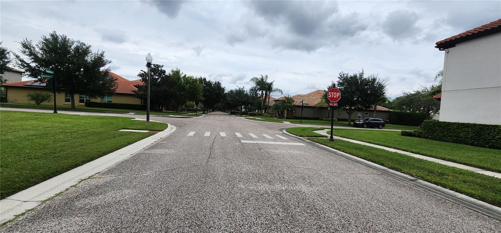 Longwood, Florida 32779, 0 , 0 ,0,Land,For Sale,BELLA VISTA CIR,0,O6147021