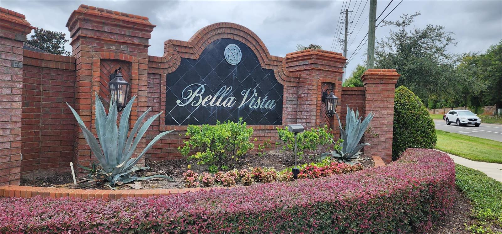 Longwood, Florida 32779, 0 , 0 ,0,Land,For Sale,BELLA VISTA CIR,0,O6147021